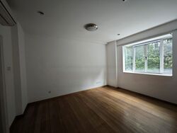 Riverdale Residence (D9), Apartment #438159831